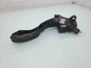 Gaspedal TOYOTA AURIS (_E15_) 1.4 D-4D (NDE150_) 7811002010