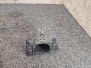 Abdeckkappe Scheinwerferwaschanlage links BMW X6 (F16, F86) xDrive 35 i 8056557