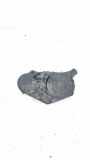 Timing Belt Protection Cover PEUGEOT 308 SW II 2.0 BlueHDi 150 9804177080