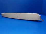 Airbag Sitz links vorne Lexus GS 4 (L1) GA34200510