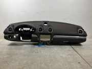 Armaturenbrett PORSCHE 718 BOXSTER (982) S 2.5 982857003N