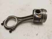 Kolben VW PHAETON (3D_) 6.0 W12 4motion 059198401D