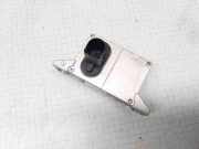 Beschleunigungssensor VW GOLF VIII (CD1) 1.0 TSI 10098503204 1K0907655B
