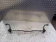 Stabilisator vorne VW Crafter 30-50 Fahrgestell (2F) A9063231565