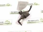 Kraftstofftankpumpe MERCEDES-BENZ CLA Shooting Brake (X117) CLA 220 CDI / d (117.903)