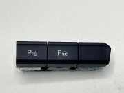 Parktronik Schalter VW T-ROC (A11) 1.5 TSI 2GB827238