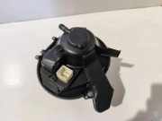 Heizgebläsemotor VOLVO S80 I (TS, XY) 2.5 TDI 28417