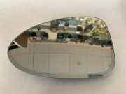 Türspiegelglas vorne links PORSCHE MACAN (95B) 2.0 95B857521D