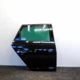 Tür rechts hinten Seat Leon ST (5F)