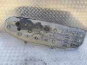 Anderes Undercover Panel VW AMAROK (2H_, S1B) 2.0 BiTDI 4motion 2H0801989