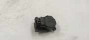 Regelventile für Innenraumheizung OPEL ZAFIRA A (F75_) 2.0 DTI 16V B8036U2 EAD511