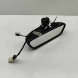 Innenspiegel MERCEDES-BENZ E Cabrio (A207) E 250 CDI / BlueTEC / d (207.403, 207.404) A2048102817