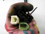 Zündschloss KIA CARNIVAL II (GQ) 2.9 CRDi