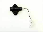 Antenne MITSUBISHI OUTLANDER III (GG_W, GF_W, ZJ) 2.2 Di-D 4WD (GF6W) 841M-A8637A525