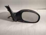 Außenspiegel rechts Kia Carnival I (UP) 012107