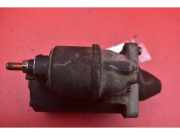 Anlasser Fiat Panda (141)