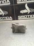 HEIZUNGSLÜFTER REGLER WIDERSTAND MERCEDES-BENZ E (W211) E 320 CDI 4-matic (211.089) 9140010471