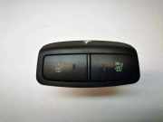 Schalter sitzheizung HYUNDAI TUCSON (JM) 2.0 CRDi 4WD 933202E000