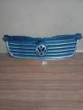 Vorderer oberer Gitter VW PASSAT Variant B5 (3B6) 1.8 T 20V 3B0853651J