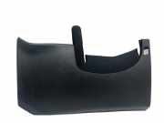 Armaturenbrett Verkleidung unten JEEP RENEGADE Off-road (BU) 1.6