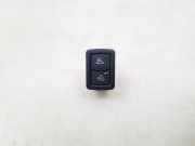 Schalter AUDI A4 (8K2, B8) 3.0 TDI quattro 4F0962109