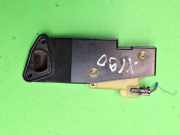 Tankdeckelschloss Volvo XC90 I (275) 9483311