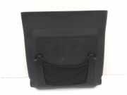 Details zur Sitzverkleidung JEEP GRAND CHEROKEE IV (WK, WK2) 3.0 CRD V6 4x4