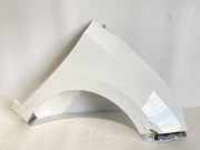 Kotflügel rechts vorne Hyundai i10 (IA)