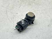 Parktronic RENAULT GRAND SCÉNIC IV (R9_) 1.5 dCi 110 253A44661R