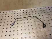 Klopfsensor LAND ROVER RANGE ROVER SPORT (L320) 3.6 D 4x4 6H4Q12A699AB