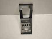 Armaturenbrett Verkleidung MERCEDES-BENZ M (W163) ML 55 AMG (163.174) A1636805036