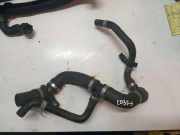 Schlauch Kühlung VOLVO V40 Cross Country (526) D3 207534