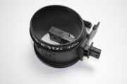Luftmassenmesser Mercedes-Benz R-Klasse (W251) A2730940948