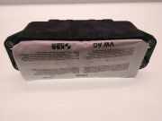 Airbag Knie VW Transporter T6 Fahrgestell () 7E2880202D