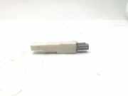 Keyless Antenne TOYOTA YARIS (_P13_) 1.5 Hybrid (NHP130_)