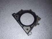 Teilepaket Antrieb BMW 3er Touring (E46) 11147787262