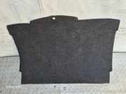 Kofferraumteppich OPEL CORSA D 1.3 CDTI 13214990
