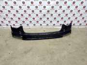 Hintere Stoßstange AUDI Q2 (GA) 35 TFSI 15034010601