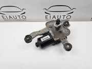 Scheibenwischermotor FORD FUSION II 2.0 EcoBoost W000031201