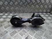 Gurtstraffer Peugeot 308 I () V759883280