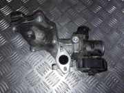 Drosselklappe TOYOTA AVENSIS (_T25_) 2.2 D-CAT (ADT251_) 1923002010