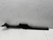 Zierleiste VW Arteon (3H) 3G8853371