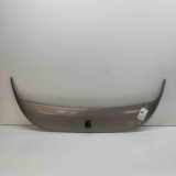 Spoiler hinten Renault Megane III CC (EZ) 908500003R