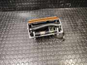 Display Audi A8 (4E) 4H0857273