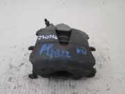 Bremssattel rechts vorne VW Polo IV (9N, 9A)