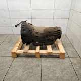 Schaltgetriebe Mercedes-Benz M-Klasse (W163) 722661