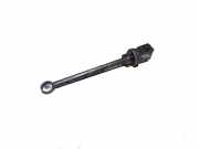 Temperatursensor AUDI A8 D2 (4D2, 4D8) 2.8 4D0820539