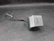 Relais für Lüfter Mitsubishi Outlander II (CWW) 022A7K