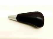 Manschette für Schalthebel Lexus RX 2 (U3)