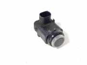 Einparkhilfe Opel Vectra B (J96) 12787793